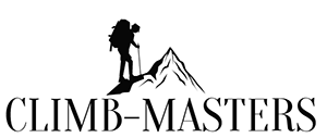 climb-masters.com
